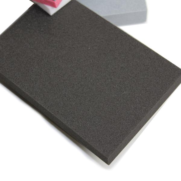 TyJ L-1400   450×450×5mm |G`tH[ n[h^Cv ` RXv