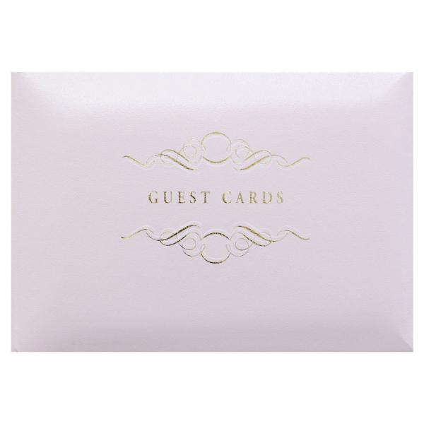 uC_ObY F QXgJ[h pXe sN y vGg[ 10/24 00:00 ` 10/26 23:59z