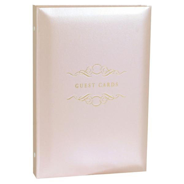 uC_ObY F QXgJ[h pXe sN