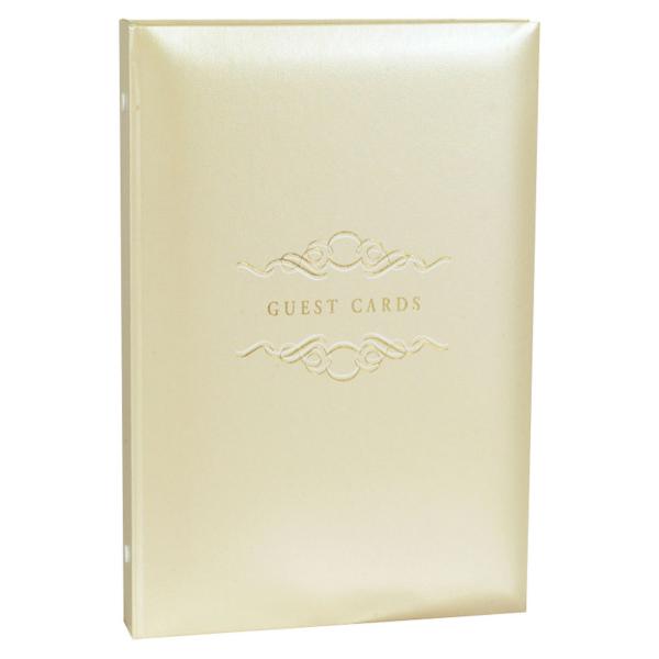 uC_ObY F QXgJ[h pXe CG[ y vGg[ 10/24 00:00 ` 10/26 23:59z