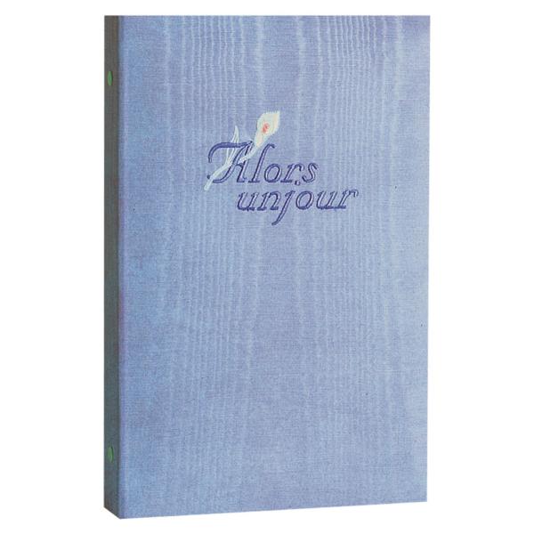 uC_ObY F QXgJ[h A u[