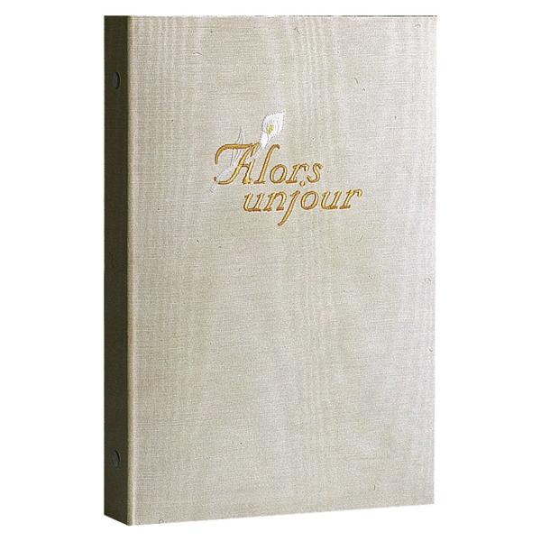 uC_ObY F QXgJ[h A AC{[ y vGg[ 10/24 00:00 ` 10/26 23:59z