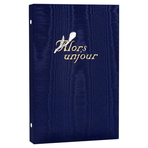 uC_ObY F QXgJ[h A lCr[