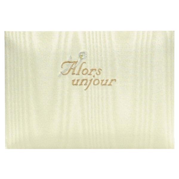 uC_ObY F QXgJ[h A AC{[ y vGg[ 10/24 00:00 ` 10/26 23:59z