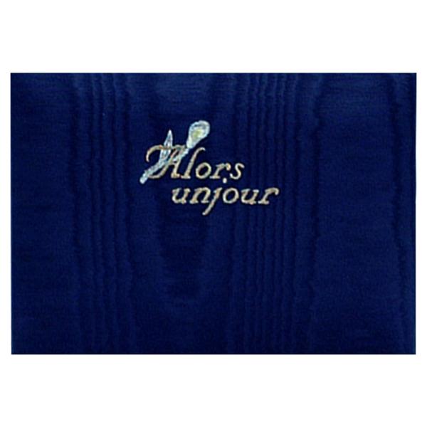 uC_ObY F QXgJ[h A lCr[ y vGg[ 10/24 00:00 ` 10/26 23:59z