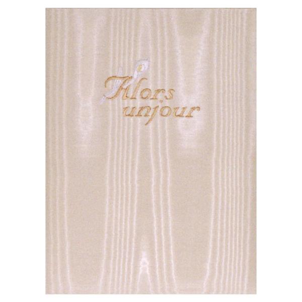 uC_ObY ؖ AC{[(N) 20