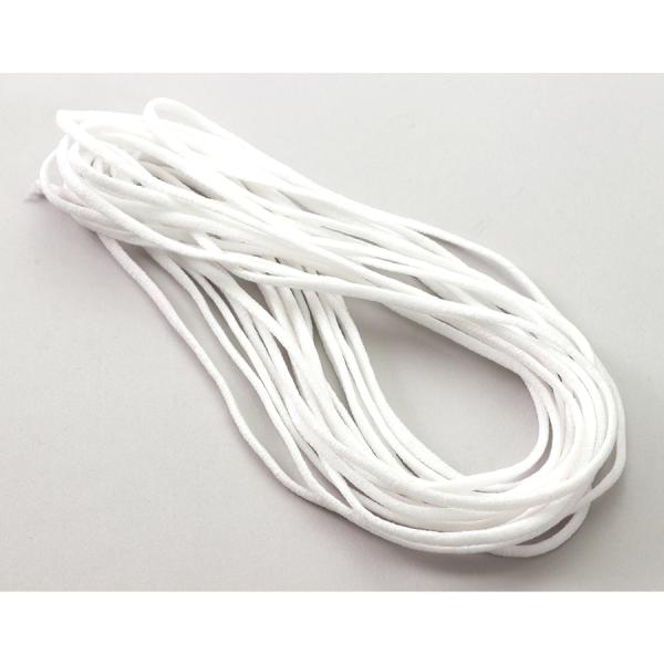 }XNp SЂ 3mm×1m 100{g