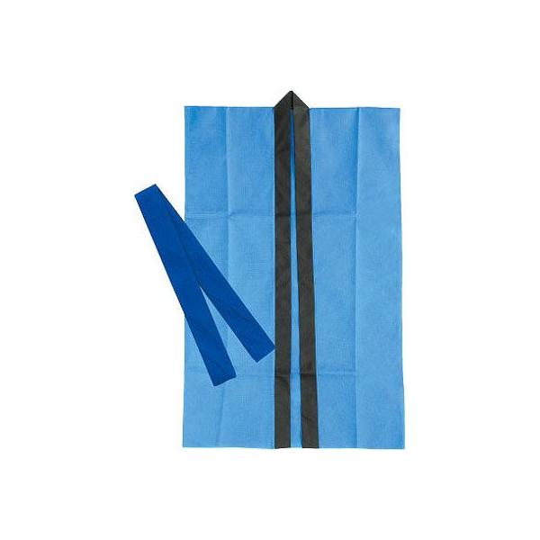 Artec J[sDzOnbs  S(n`}Lt) y vGg[ 10/24 00:00 ` 10/26 23:59z