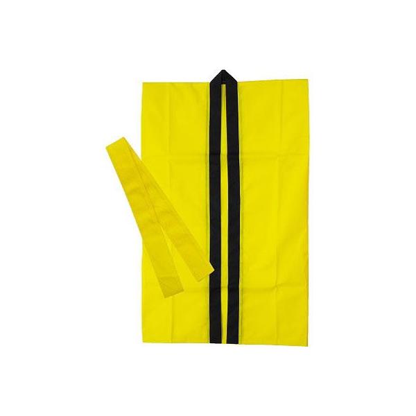 Artec J[sDzOnbs  S(n`}Lt)