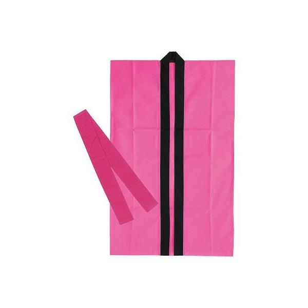 Artec J[sDzOnbs  S(n`}Lt) y vGg[ 10/24 00:00 ` 10/26 23:59z