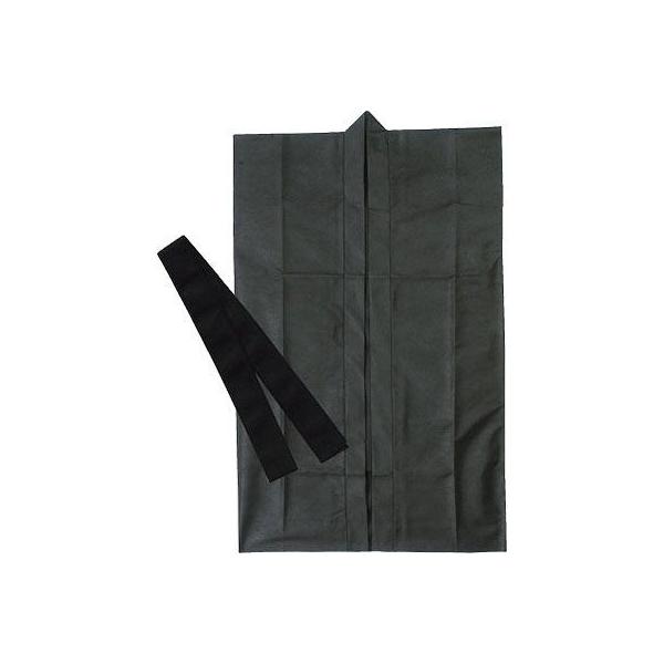 Artec J[sDzOnbs  S(n`}Lt)