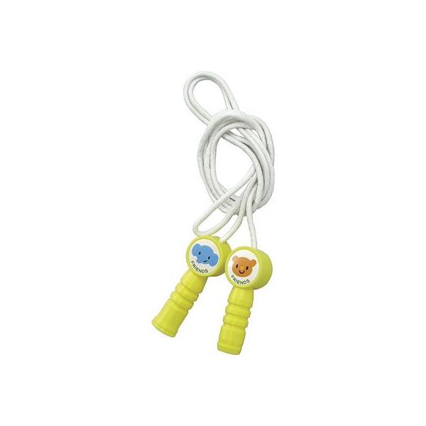 Artec Ȃ悵WCgȂƂ CG[