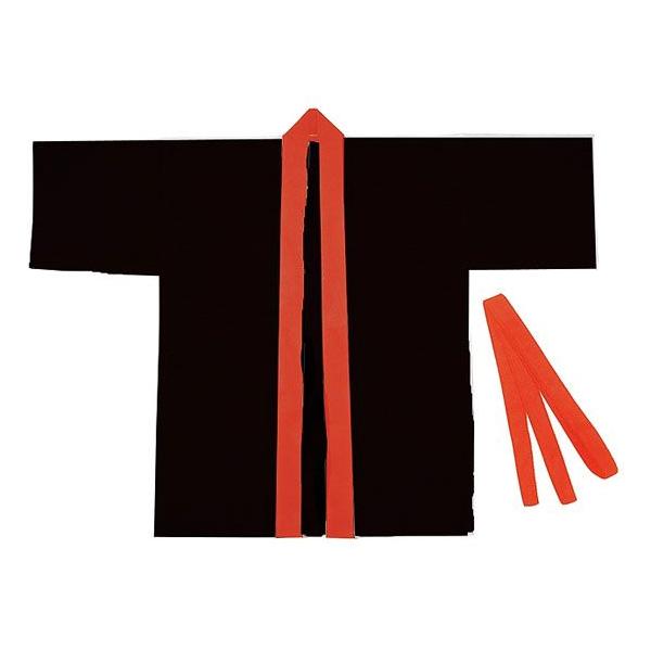 Artec J[sDznbs iݐԁj S