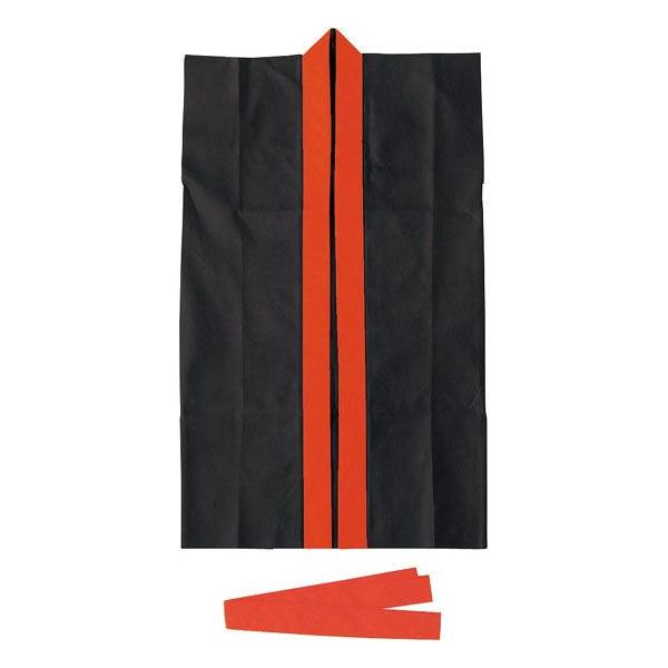 Artec J[sDzOnbs iݐԁj J(n`}Lt)