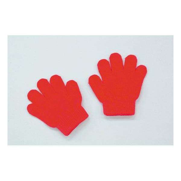 踊りや応援で大活躍！　よくのびる！　クラスごとに色分けできます！　幼児〜子供用サイズ約110×120mm。素材：アクリル。