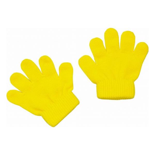 踊りや応援で大活躍！　よくのびる！　クラスごとに色分けできます！　幼児〜子供用サイズ約110×120mm。素材：アクリル。