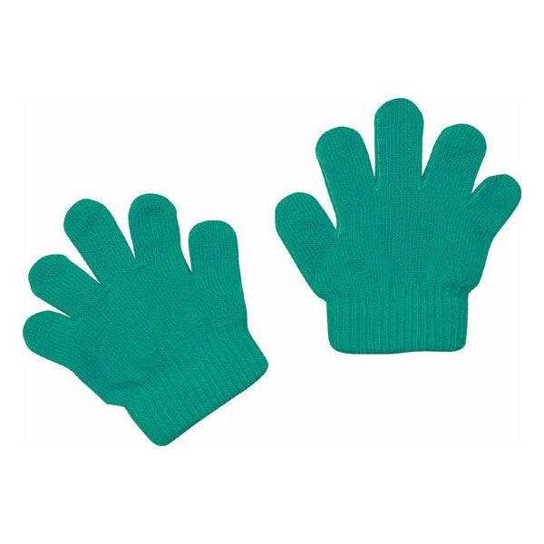 踊りや応援で大活躍！　よくのびる！　クラスごとに色分けできます！　幼児〜子供用サイズ約110×120mm。素材：アクリル。