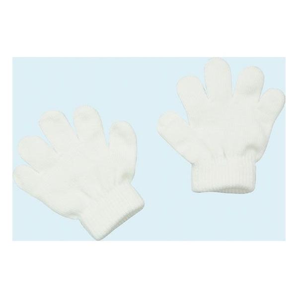 踊りや応援で大活躍！　よくのびる！　クラスごとに色分けできます！　幼児〜子供用サイズ約110×120mm。素材：アクリル。