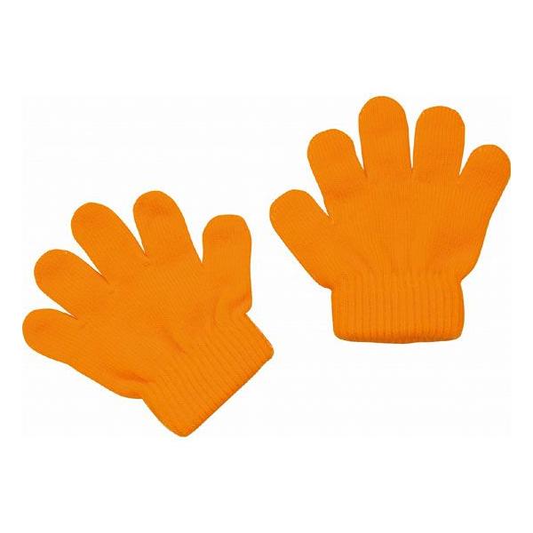 踊りや応援で大活躍！　よくのびる！　クラスごとに色分けできます！　幼児〜子供用サイズ約110×120mm。素材：アクリル。