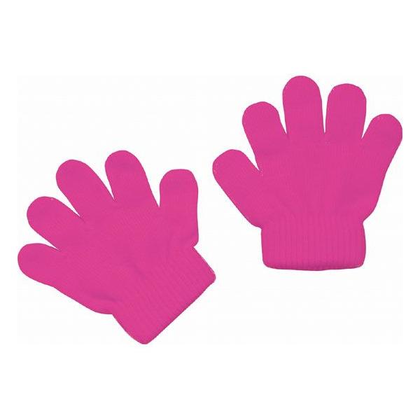 踊りや応援で大活躍！　よくのびる！　クラスごとに色分けできます！　幼児〜子供用サイズ約110×120mm。素材：アクリル。