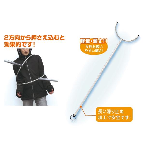 Artec ܂ 10{g y[J[Esz