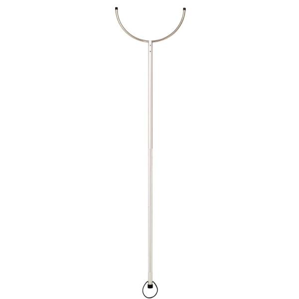 Artec ܂ 1{ y[J[Esz