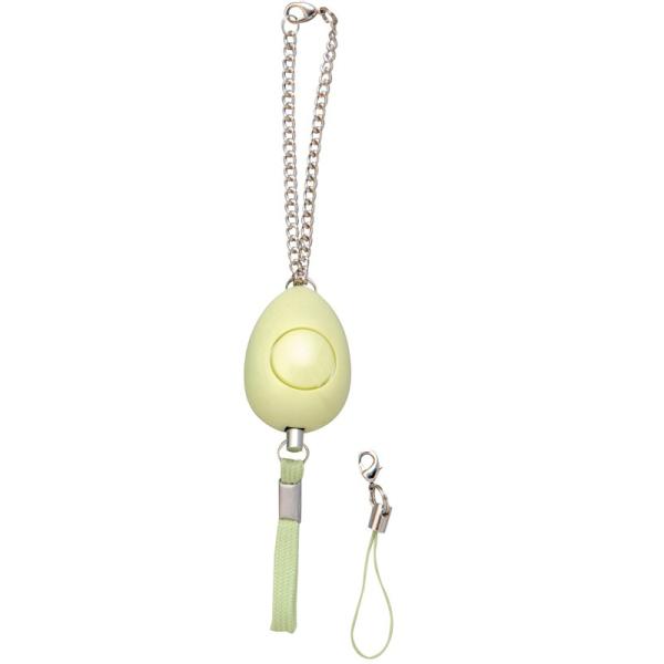 Artec ^hƃuU[i~Ej CgO[