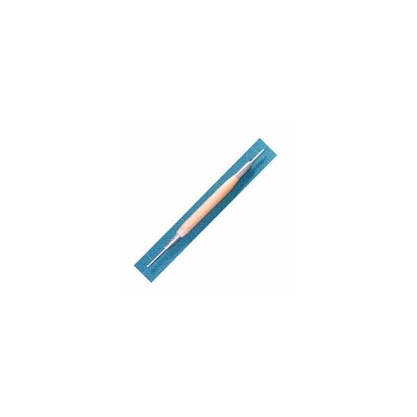 �ۋʓS�M �� �yRC-31AL�z
