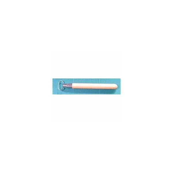 nh  yRC-51Az y vGg[ 10/24 00:00 ` 10/26 23:59z