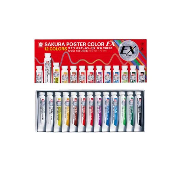 TN |X^[J[EX 12FZbg 13{