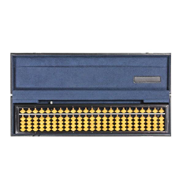 ツゲ玉　本体サイズ：縦66mm×横334mm×高さ19mm　重量：590g　玉：ツゲ玉