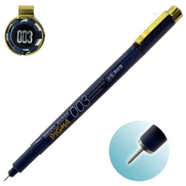 �s�O�} 003 �� �~���y�� 0.03mm ESDK003#49