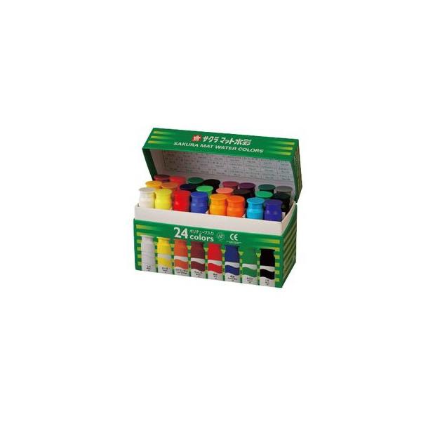 TN }bg 24FZbg (12ml) |`[u ʊG