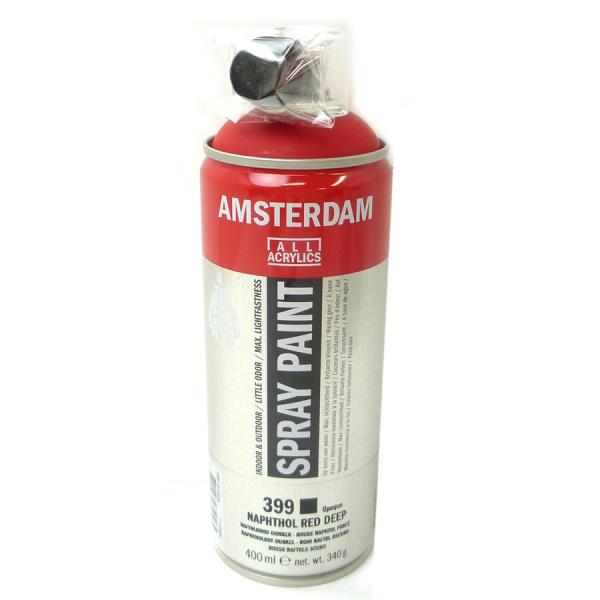 AXe_ Xv[yCg 399 itg[bhfB[v 400ml T1716-399