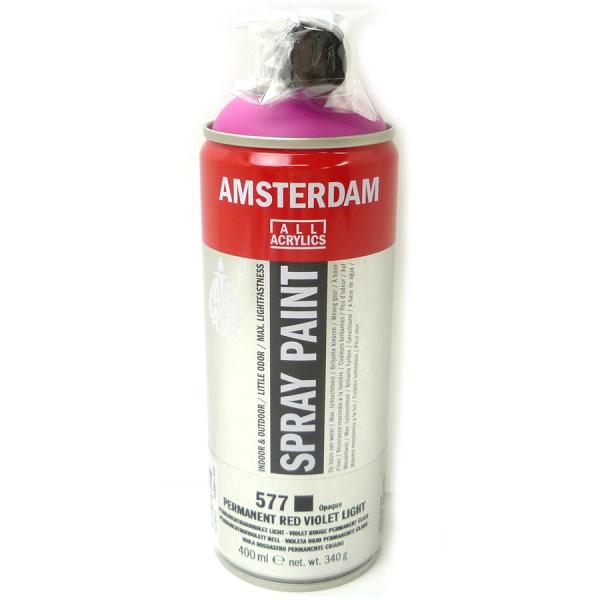 AXe_ Xv[yCg 577 p[}lgbhoCIbgCg 400ml T1716-577