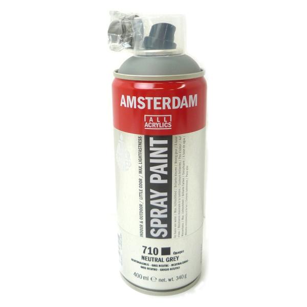 �A���X�e���_�� �X�v���[�y�C���g 710 �j���[�g�����O���[ 400ml T1716-710