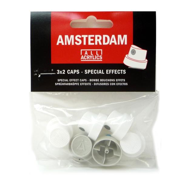 AXe_ Xv[Lbv (3e2R XyVpbN)