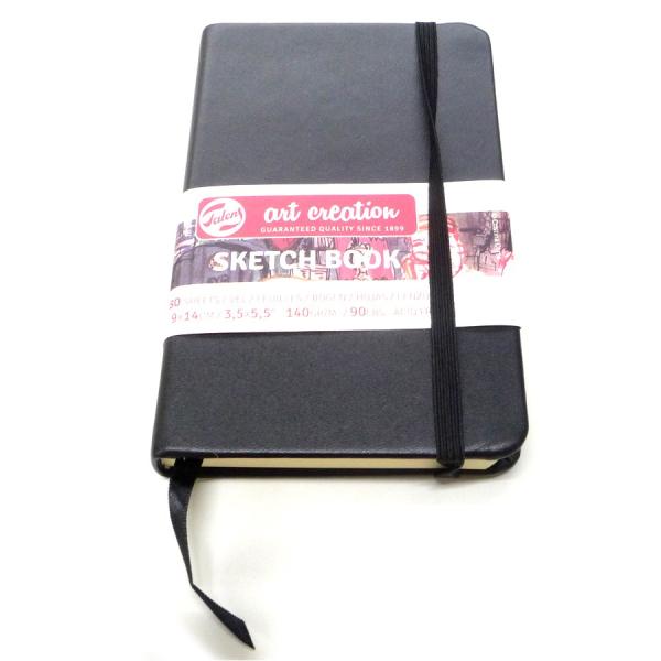 G`蒠 ^[X A[gNG[V TACXPb`ubN 90mm×140mm 