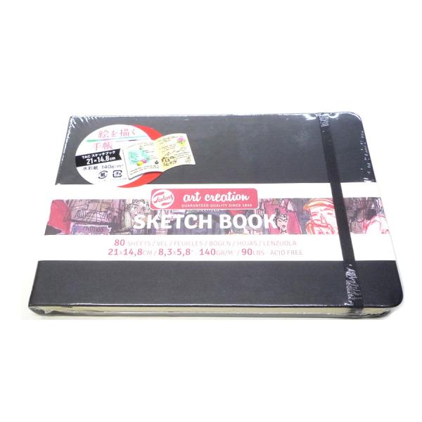 G`蒠 ^[X A[gNG[V TACXPb`ubN 210mm×150mm 