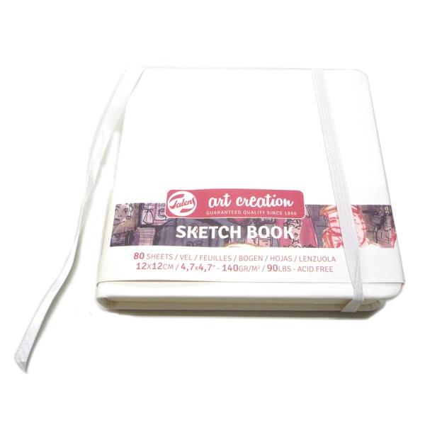 G`蒠 ^[X A[gNG[V TACXPb`ubN 120mm×120mm 