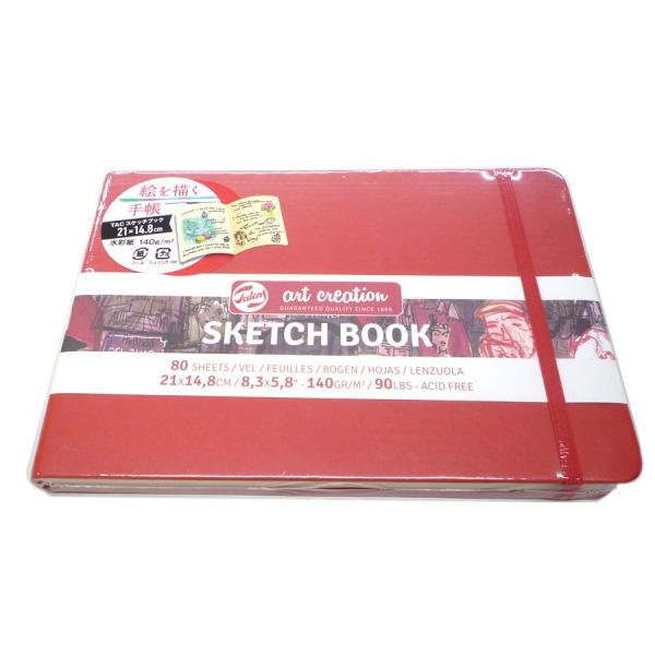 G`蒠 ^[X A[gNG[V TACXPb`ubN 210mm×150mm 