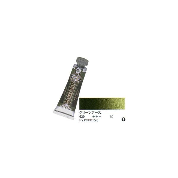 �����u�����g ���G�� 5�� (15ml) �O���[���A�[�X