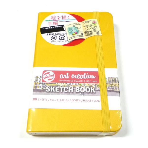 G`蒠 ^[X A[gNG[V TACXPb`ubN 210×300mm S[fCG[