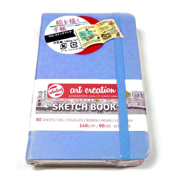 G`蒠 ^[X A[gNG[V TACXPb`ubN 210×300mm CNu[