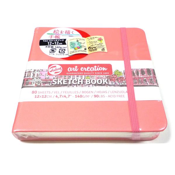 G`蒠 ^[X A[gNG[V TACXPb`ubN 120×120mm R[bh