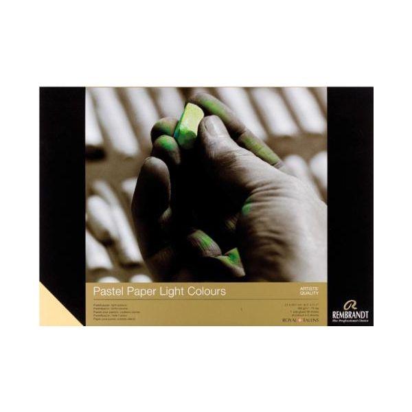 ug pXey[p[ (CgJ[) 210×297mm 30 pbh^Cv