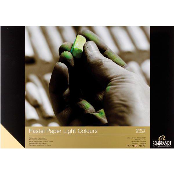 ug pXey[p[ (CgJ[) 297×420mm 30 pbh^Cv