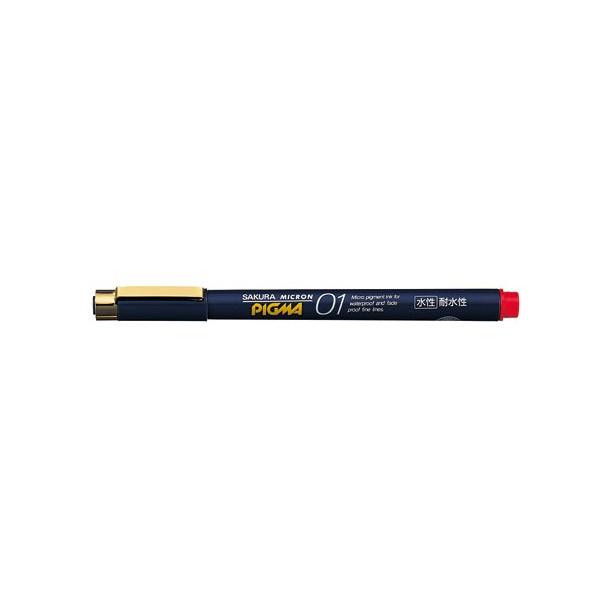�s�O�} 01 �� �~���y�� 0.1mm ESDK01#19 �y10�{����z