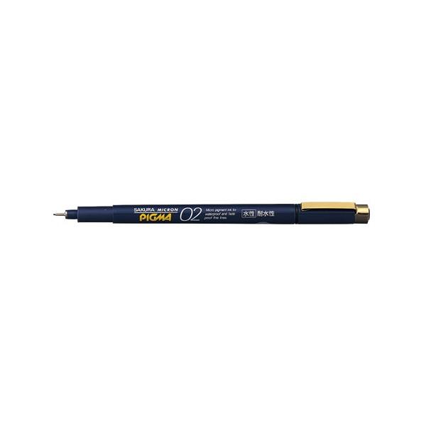 �s�O�} 02 �� �~���y�� 0.2mm ESDK02#49