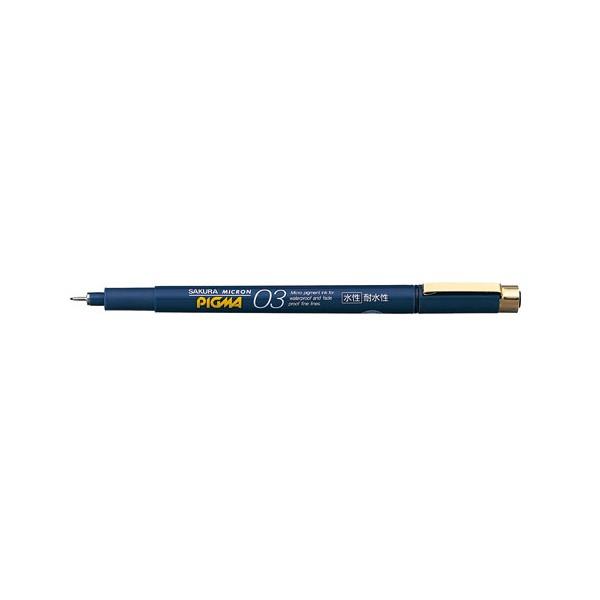 �s�O�} 03 �� �~���y�� 0.3mm ESDK04#49